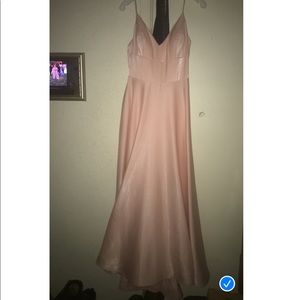 Formal/Prom dress